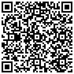 QR platba 4000 Kč